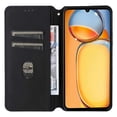 thumbnail image 2 of For Xiaomi Poco C65 4g/redmi 13c Cell Phone Cases Leather Wallet Imprinted Flip Cover, 2 of 5