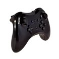 thumbnail image 3 of Cornershop Wireless Gamepad Game Controller Speedy for Wii U PRO white, 3 of 8
