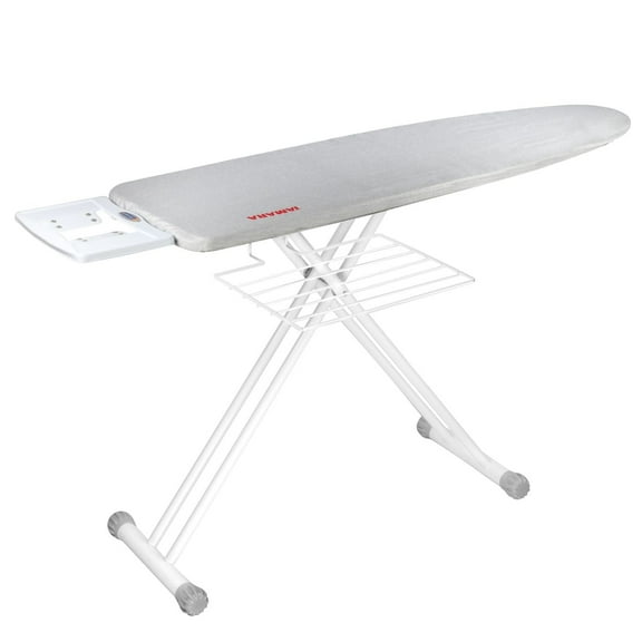 YBM Home Professional Heavy Duty Wide Ironing Board