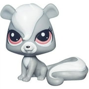 Littlest Pet Shop Singles Pepper