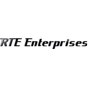 RTE ENTERPRISES profile photo