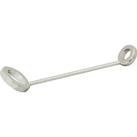 Bach 1826 Embouchure Visualizer for Both Trumpet & Trombone