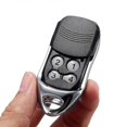 thumbnail image 3 of Seip Remote Tm60 Skr433-1 Skrj433 Replacement Garage/gate Siep Remote Control, 3 of 3