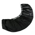 thumbnail image 4 of Kayak Cover Accessories,Kayak Cover Oxford Cloth Kayak Cover Travel Storage Kayak Cover Built for Precision, 4 of 8