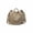 Khaki, variant on Hyknon Crossbody Bags for Women, Large Capacity Tote Bag with Detachable Shoulder Strap, Drawstring Shoulder Bag with Adjustable Strap, Lightweight Soft Handbag for Work Shopping Travel Daily, Khaki