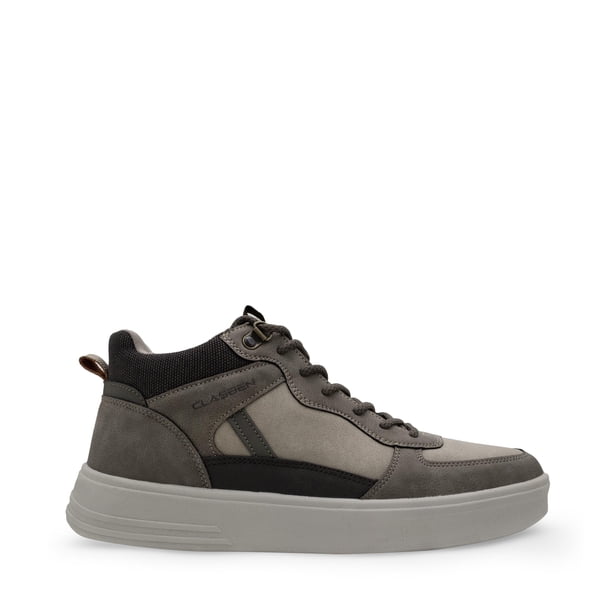 Tenis Marc Color Beige D06001567650 27 Dorothy Gaynor Tenis Marc Color Beige D06001567650 27
