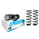 thumbnail image 1 of Resortes Originales AG para Auto Completo para Kia Rio 2005 a 2012 4 Piezas Nuevos, 1 of 5