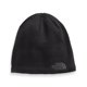 thumbnail image 1 of Gorro THE NORTH FACE Bones Recycled TNF negro unisex, 1 of 2