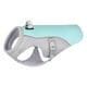 thumbnail image 3 of Chaleco refrescante para perros, arnés de seguridad, malla transpirable reflectante, abrigo refrescante. Azul XXXL, 3 of 9