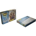 thumbnail image 4 of Fallout Miniatures: LA Tales Resin Figures & Scenic Bases, 4 of 5