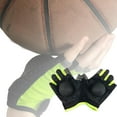 thumbnail image 6 of Basketball Dribble Hand Posture Correction Dribbling Skill Professional Device Finger ing for Ball Controlling Beginner Level Children, 6 of 10