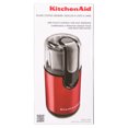 KitchenAid Blade Coffee Grinder BCG111