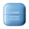 thumbnail image 1 of LANEIGE Waterbank Blue Hyaluronic Intensive Cream Mini (Crema Hidratante), 1 of 11