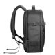 thumbnail image 4 of Outdoor Wear-resisting DSLR Digital Camera Video Backpack Water-resistant Multi-functional Breathable Photograph Camera Bags, 4 of 5