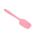 thumbnail image 4 of Waxing Applicator Spatula, Hanging Hole Silicone Hair Removal Waxing Applicator Comfortable Grip  For Home Use For Mixing Masks Pigments, 4 of 8