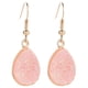 thumbnail image 3 of Fiudx Liquidación De Joyas Pendientes Pendientes De Moda Pendientes Dulces Personalizados En forma De Gota, 3 of 3