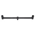 thumbnail image 1 of Buzz Bar, Pêche Crossbar Support Réutilisable Robuste Pratique Utile 3 Tailles Différentes Léger Facile à Transporter pour les Accessoires de Pêche pour une Utilisation de Voyage, 1 of 8