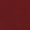 BURGUNDY, variant on Super Soft Basic Leggings, Women's Plus Size