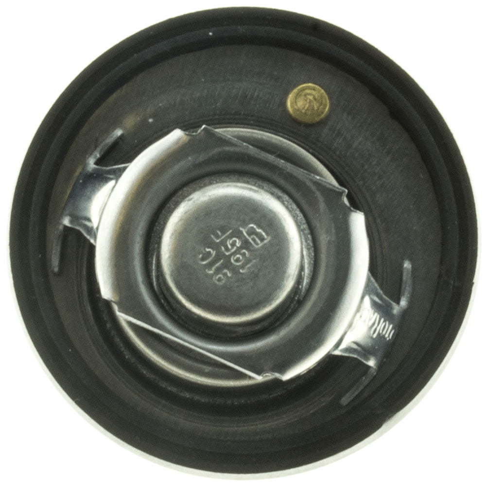 FVP 5656-195 Ultrastat Engine Coolant Thermostat