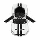thumbnail image 3 of MONTABLE ELECTRICO  TIPO AUTO MUSTANG ROSA, 3 of 5