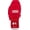 RED | WHITE, variant on Franklin CFX PRT Protective Baseball/Softball Batter's Sliding Mitt 23555C