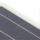 thumbnail image 5 of Kit de ventilateur solaire 100 W 12 V, étanche, portable, double évacuation, pour serre domestique, 5 of 5