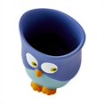 thumbnail image 2 of SKL Home Whooty Hoot Vaso Multicolor, 2 of 4
