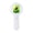 White, variant on Digital Microscope with Adjustable Brightness LED for Children Science Projects