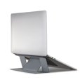 thumbnail image 2 of MOFT Laptop Stand, 2 of 4