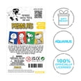 thumbnail image 2 of Juego de cartas AQUARIUS Peanuts 75th Memory Master Family Party, 2 of 3