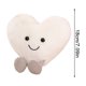 thumbnail image 2 of Jellycats Plushies, Jellycat Stuffed Animals Toy, 7 inches Cute Plushies, Bedtime Friend Christmas Gifts for Girls Boys Kids Children, 2 of 2