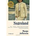 thumbnail image 2 of Negroland: A Memoir, 2 of 2