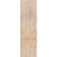 thumbnail image 4 of Ekena Millwork 7 1/2"W x 18"D x 26"H Imperial Smooth Craftsman Outlooker, Douglas Fir, 4 of 4