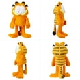 thumbnail image 3 of Orieller Garfield "Flex Garfield", 3 of 6