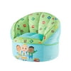 Image thumbnail_image