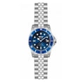thumbnail image 4 of RELOJ INVICTA PRO DIVER 29179 ACERO Invicta 29179, 4 of 7