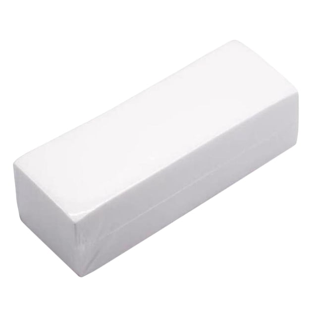 Tiras de Cera para Depilación Zulema 100 Uds 7x20cm