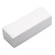 thumbnail image 1 of 100 Uds tiras cuerpo Facial para depilación para axilas axilas piernas cara regalos de , 7x20cm Sunnimix  Tiras de cera para depilación, 1 of 8