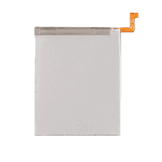 Replacement Replacement Battery Compatible For Samsung Galaxy Note 10 Plus (Premium)