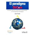 thumbnail image 1 of EL PARADIGMA DIRCOM EDITORIAL TRILLAS SA DE CV JOAN COSTA, 1 of 2