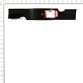 thumbnail image 2 of Oregon 91-536 Mower Blade, 15" Compatible with Grasshopper, 2 of 2