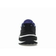 thumbnail image 3 of Nike Men's Air Max BW OG Persian Violet (2021) Running Shoes, from StockX, 3 of 5