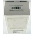 thumbnail image 3 of KLYNE - Compatible Black Toner For Dell E525W 525W E525 H3M8P Dpv4T E52 New Free Ship, 3 of 5