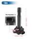 thumbnail image 4 of Bobina de encendido Unique Bargains 30520-P8E-A01 para Honda Odyssey V6 3.5L, 4 of 8