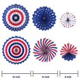 thumbnail image 5 of Versatile Party Decor Set Ideal for Home and Outdoor Celebrations, 5 of 5