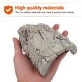 thumbnail image 4 of CRILSTYLEO Cueva Para Reptiles En Resina Color Para De Terrarios, 4 of 6