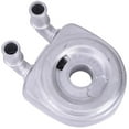 thumbnail image 3 of Engine Oil Cooler for Citroen Xsara C4 I 1 C15 Berlingo Box Peugeot 1996 1103.N0, 3 of 8