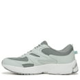 thumbnail image 5 of Ryka Womens Invoke Walking Shoe - Medium & Wide Width, 5 of 9