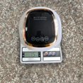 thumbnail image 4 of Nail Lamp Nail Screen LCD 1PC Lamp Gel Beauty Tools, 4 of 8