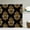 ndhd3295, variant on Waterproof Bathroom Shower Curtains Retro Geometric Pattern Washable Fabric Bath Screen 240X180 3D Print Decor Shower Curtain
